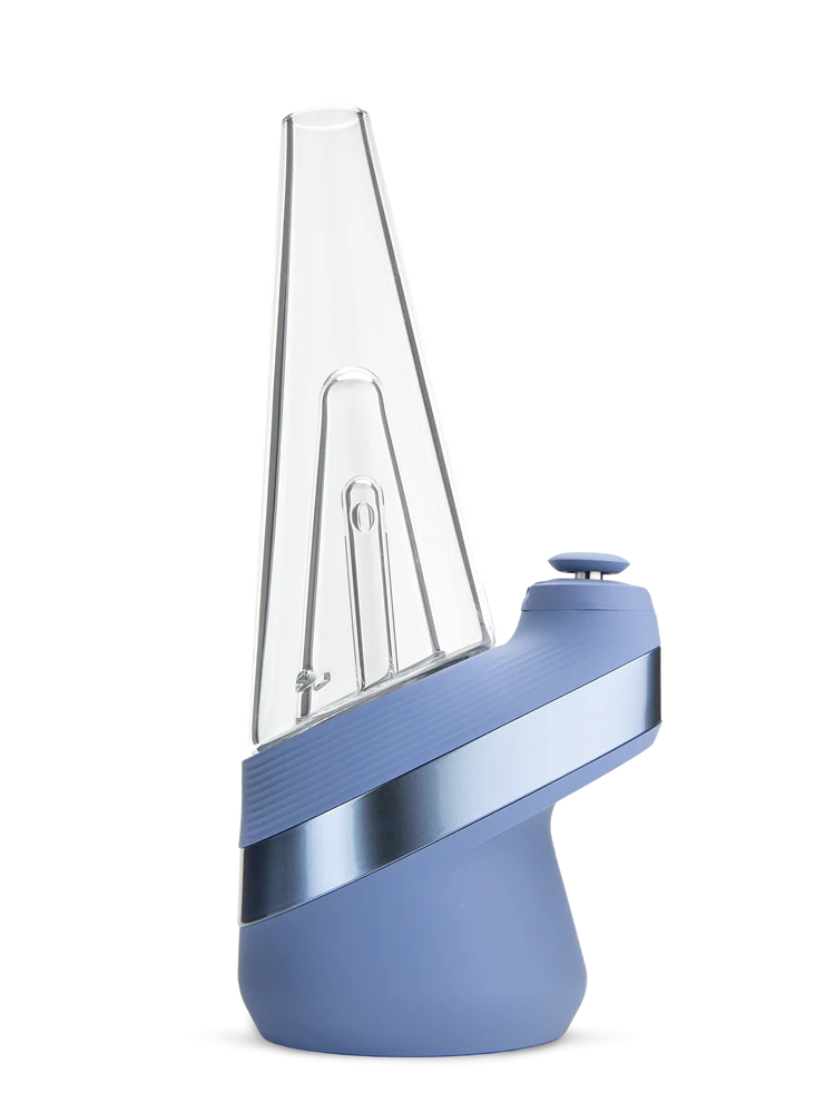 Puffco Peak