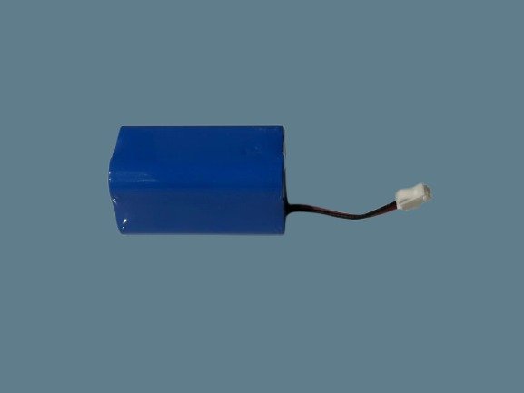 Baller Fridge Spare Battery | Rechargeable Replacement Battery