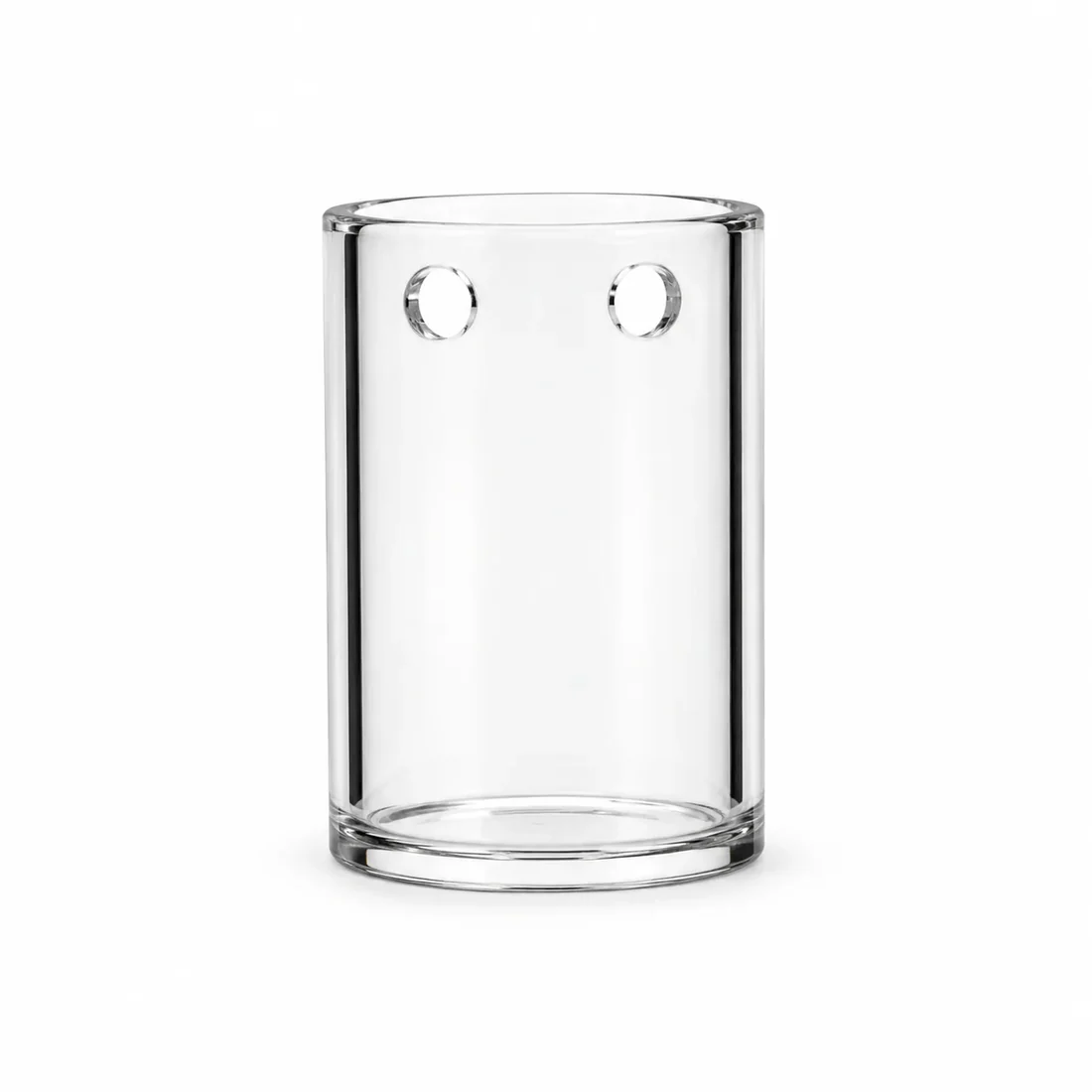 Home Switch GO™ Quartz Insert