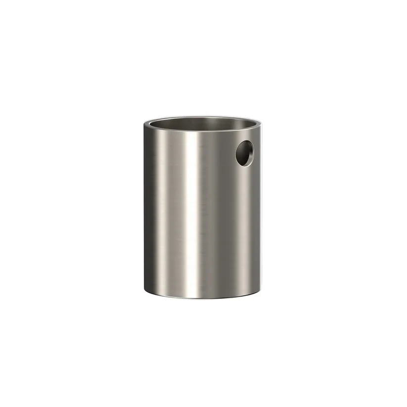 Dr. Dabber Switch²™ - Titanium Insert
