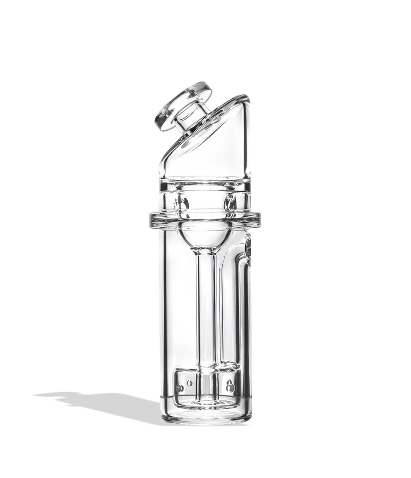 Dr. Dabber Switch²™ Incycler Glass Attachment