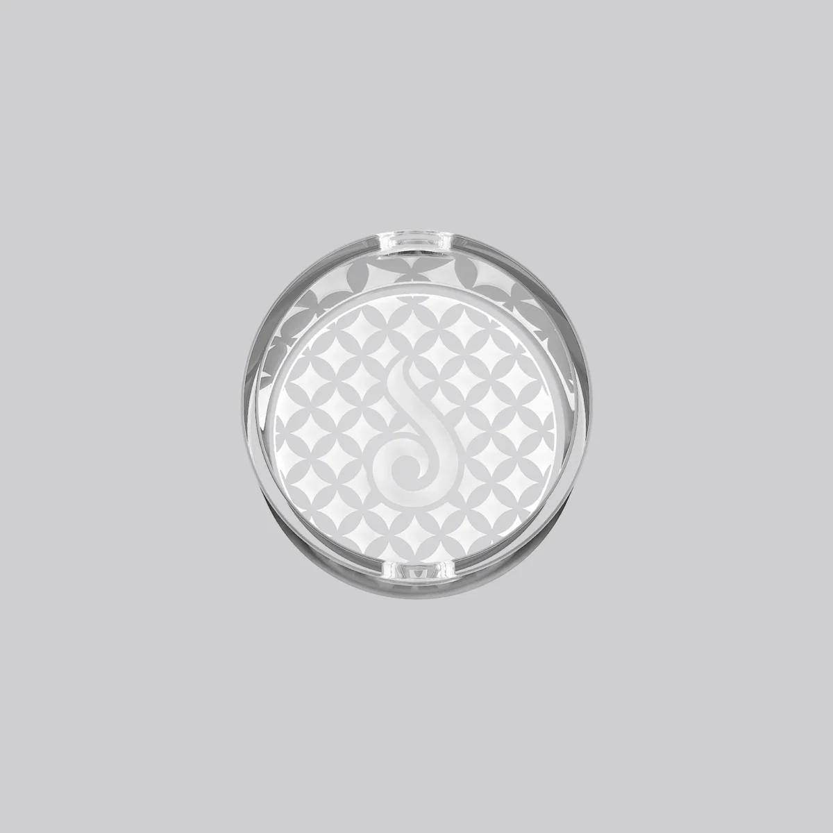 Dr. Dabber Switch²™ - Sapphire Insert