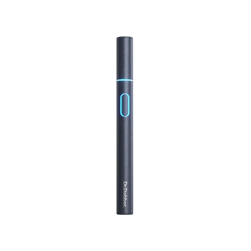 Dr. Dabber - Drop™ Hot Knife