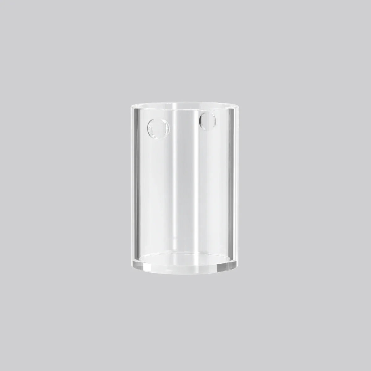 Dr. Dabber Switch GO™ - Sapphire Plus Insert